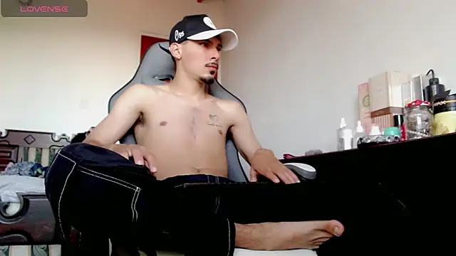 Yankees xxx online show from June 20, 9:39 pm