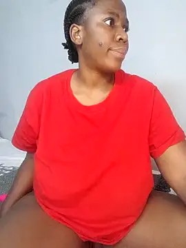 MelowD 2 online show from May 14, 2:57 pm