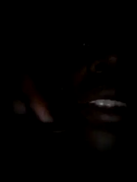 Snapshot of MelowD_2 chatting on July 7, 9:08 pm MelowD 2 online show from July 7, 9:08 pm