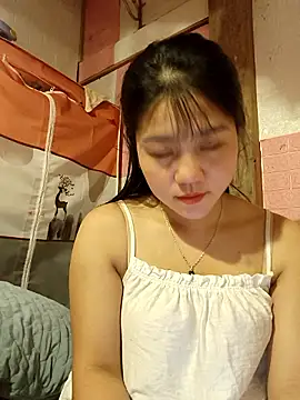 Ngocmai lazdy online show from February 24, 3:10 pm