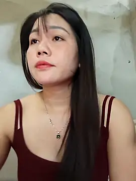 Ngocmai lazdy online show from March 4, 5:13 am