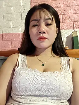 Ngocmai lazdy online show from March 12, 1:06 pm