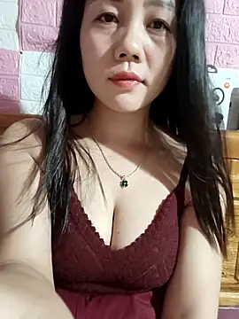 Snapshot of Ngocmai_lazdy chatting on June 13, 12:58 pm Ngocmai lazdy online show from June 13, 12:58 pm