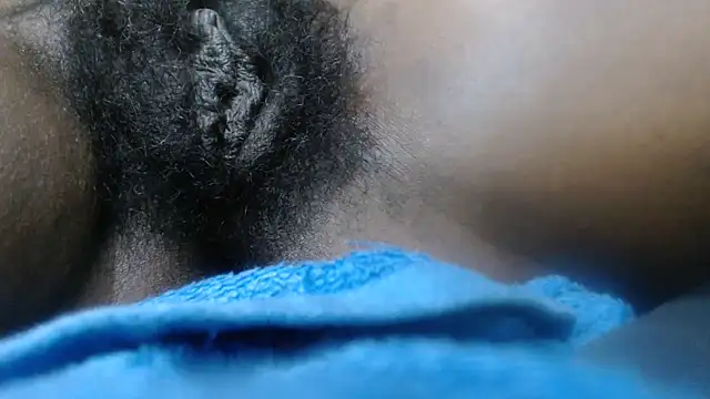 Nellybba online show from March 18, 10:35 pm