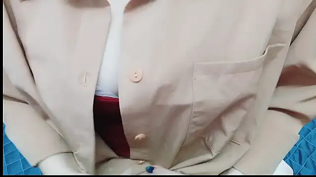 Mai maik online show from March 23, 2:15 am