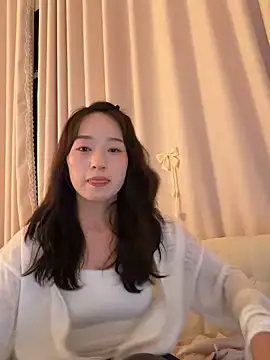 Snapshot of wenwenyaa chatting on April 23, 1:13 pm wenwenyaa online show from April 23, 1:13 pm