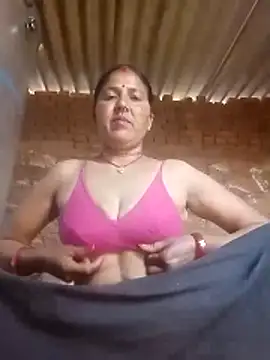 Madhubala Love online show from February 24, 3:26 am