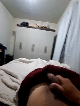 rodrigoga536489 online show from June 15, 9:22 am