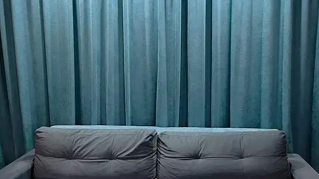 CarolColee online show from February 13, 8:05 pm