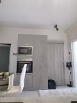 Ivan9999k online show from March 2, 10:00 am