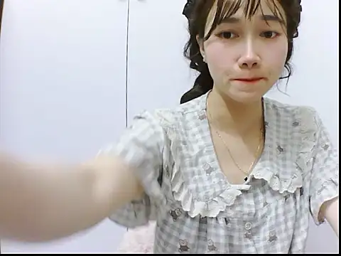 Onikimii online show from March 23, 4:00 pm