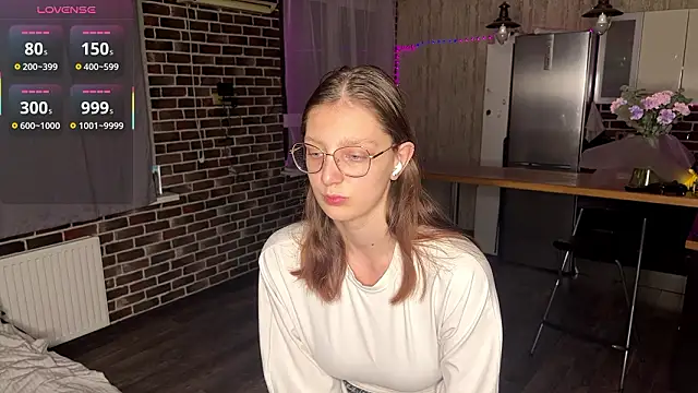 ChrisAmott online show from March 15, 4:02 pm