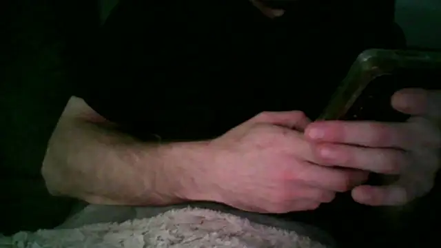 Snapshot of alex_779477 chatting on January 12, 4:45 pm alex 779477 online show from January 12, 4:45 pm