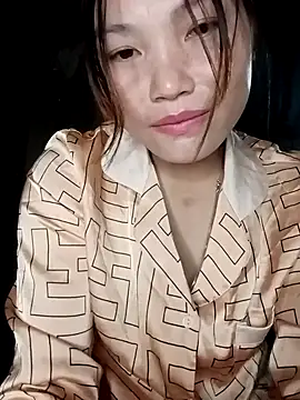 natra0033 online show from January 14, 12:22 pm