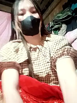 Snapshot of natra0033 chatting on January 17, 1:05 pm natra0033 online show from January 17, 1:05 pm