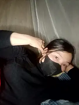 Snapshot of natra0033 chatting on January 19, 11:47 am natra0033 online show from January 19, 11:47 am