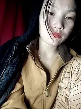 Snapshot of natra0033 chatting on February 8, 1:31 am natra0033 online show from February 8, 1:31 am