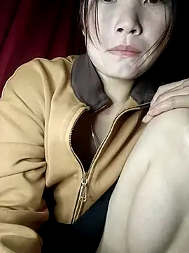 Snapshot of natra0033 chatting on February 8, 1:36 pm natra0033 online show from February 8, 1:36 pm