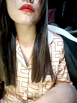 Snapshot of natra0033 chatting on February 9, 1:04 pm natra0033 online show from February 9, 1:04 pm