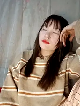 Snapshot of natra0033 chatting on February 14, 9:39 am natra0033 online show from February 14, 9:39 am