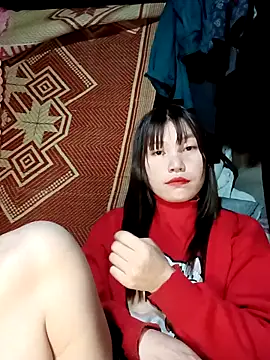 Snapshot of natra0033 chatting on February 15, 9:19 am natra0033 online show from February 15, 9:19 am