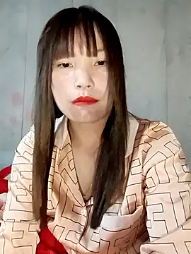 Snapshot of natra0033 chatting on February 16, 2:02 pm natra0033 online show from February 16, 2:02 pm