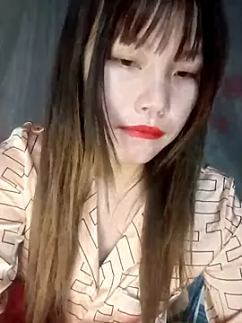 Snapshot of natra0033 chatting on February 17, 9:28 am natra0033 online show from February 17, 9:28 am