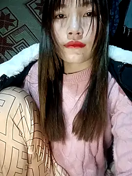 Snapshot of natra0033 chatting on February 18, 2:40 am natra0033 online show from February 18, 2:40 am