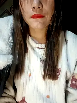 Snapshot of natra0033 chatting on February 19, 7:37 am natra0033 online show from February 19, 7:37 am