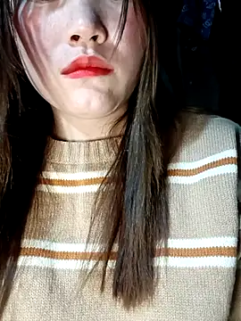 Snapshot of natra0033 chatting on February 22, 2:04 pm natra0033 online show from February 22, 2:04 pm