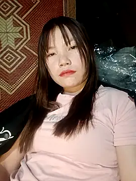 Snapshot of natra0033 chatting on February 23, 12:24 pm natra0033 online show from February 23, 12:24 pm