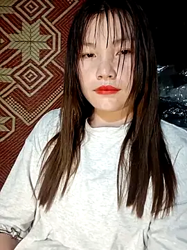 Snapshot of natra0033 chatting on February 24, 12:36 pm natra0033 online show from February 24, 12:36 pm