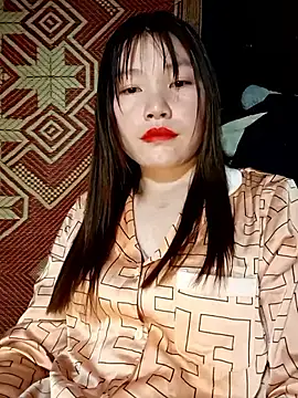 Snapshot of natra0033 chatting on February 25, 12:48 pm natra0033 online show from February 25, 12:48 pm