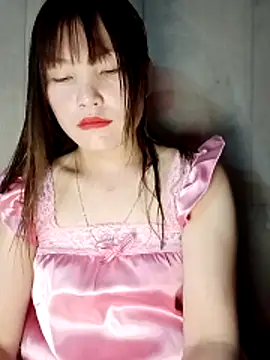 Snapshot of natra0033 chatting on February 26, 12:59 pm natra0033 online show from February 26, 12:59 pm