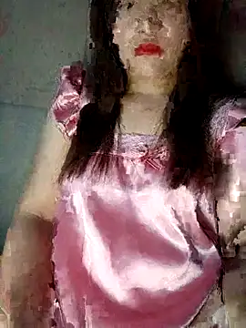 Snapshot of natra0033 chatting on February 27, 7:19 am natra0033 online show from February 27, 7:19 am