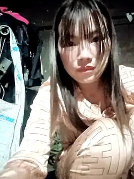 Snapshot of natra0033 chatting on February 27, 11:05 pm natra0033 online show from February 27, 11:05 pm