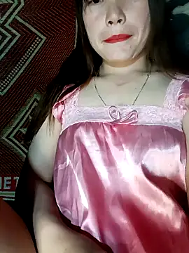 Snapshot of natra0033 chatting on February 28, 1:12 pm natra0033 online show from February 28, 1:12 pm