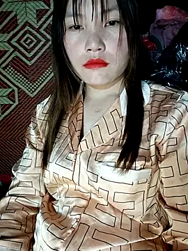 Snapshot of natra0033 chatting on March 2, 12:56 pm natra0033 online show from March 2, 12:56 pm