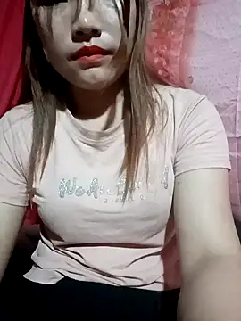 natra0033 online show from April 4, 10:02 am