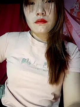 natra0033 online show from April 10, 1:27 pm