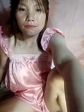 natra0033 online show from April 17, 1:36 pm