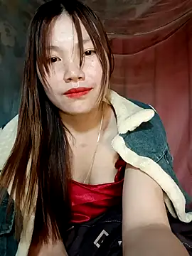 natra0033 online show from May 4, 1:40 pm
