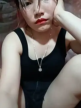natra0033 online show from May 23, 12:42 pm