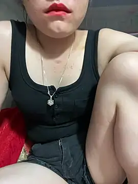 Snapshot of natra0033 chatting on June 29, 1:00 pm natra0033 online show from June 29, 1:00 pm