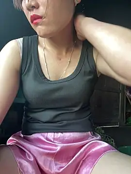 Snapshot of natra0033 chatting on July 2, 11:22 pm natra0033 online show from July 2, 11:22 pm