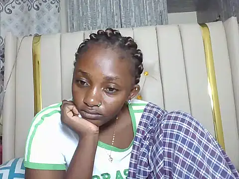 Boobah- online show from February 26, 11:59 pm