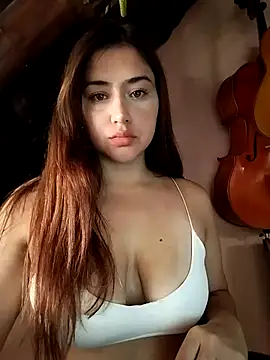 Nicole3444 online show from January 18, 4:55 pm