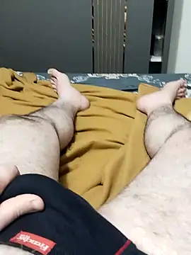 Snapshot of Hardysinh55 chatting on February 18, 4:58 pm Hardysinh55 online show from February 18, 4:58 pm