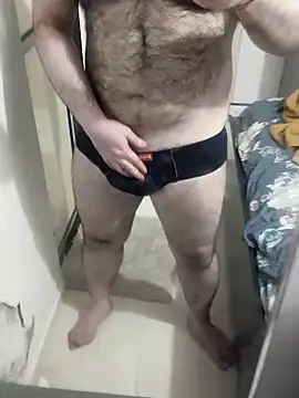 Snapshot of Hardysinh55 chatting on February 19, 2:57 pm Hardysinh55 online show from February 19, 2:57 pm