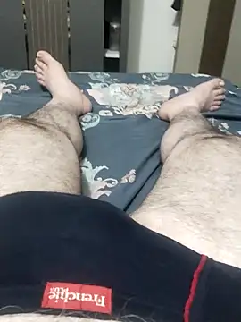 Snapshot of Hardysinh55 chatting on February 21, 2:18 pm Hardysinh55 online show from February 21, 2:18 pm